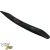 FRP AG T2 Wide Body Kit w Wings > Subaru BRZ 2013-2021 - image 120