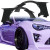 VSaero FRP AG T2 Wide Body Kit w Wings > Subaru BRZ (ZN6) 2013-2020 - image 18