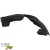 FRP AG T2 Wide Body Kit w Wings > Subaru BRZ 2013-2021 - image 26