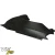 FRP AG T2 Wide Body Kit w Wings > Subaru BRZ 2013-2021 - image 31