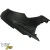 FRP AG T2 Wide Body Kit w Wings > Subaru BRZ 2013-2021 - image 33