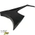 FRP AG T2 Wide Body Kit w Wings > Subaru BRZ 2013-2021 - image 52
