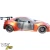 FRP AG T2 Wide Body Kit w Wings > Subaru BRZ 2013-2021 - image 58