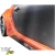 FRP AG T2 Wide Body Kit w Wings > Subaru BRZ 2013-2021 - image 60