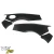 FRP AG T2 Wide Body Kit w Wings > Subaru BRZ 2013-2021 - image 64