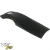 FRP AG T2 Wide Body Kit w Wings > Subaru BRZ 2013-2021 - image 76