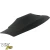 FRP AG T2 Wide Body Kit w Wings > Subaru BRZ 2013-2021 - image 77