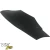 FRP AG T2 Wide Body Kit w Wings > Subaru BRZ 2013-2021 - image 78