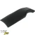 FRP AG T2 Wide Body Kit w Wings > Subaru BRZ 2013-2021 - image 79
