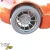 FRP AG T2 Wide Body Kit w Wings > Subaru BRZ 2013-2021 - image 84