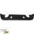 FRP AG T2 Wide Body Kit w Wings > Subaru BRZ 2013-2021 - image 88