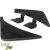 FRP AG T2 Wide Body Kit w Wings > Subaru BRZ 2013-2021 - image 95