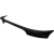 FRP AG T2 Wide Body Kit w Wings > Subaru BRZ 2013-2021 - image 101