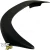 FRP AG T2 Wide Body Kit w Wings > Subaru BRZ 2013-2021 - image 103