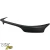 FRP AG T2 Wide Body Kit w Wings > Subaru BRZ 2013-2021 - image 104