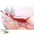FRP AG T2 Wide Body Kit w Wings > Subaru BRZ 2013-2021 - image 112