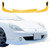 ModeloDrive FRP TRDE Front Lip Valance > Toyota MRS MR2 Spyder 2003-2005 - image 19