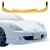 FRP TRDE Front Lip Valance > Toyota MRS MR2 Spyder 2003-2005 - image 19
