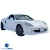 FRP TRDE Front Lip Valance > Toyota MRS MR2 Spyder 2003-2005 - image 20
