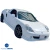 FRP TRDE Front Lip Valance > Toyota MRS MR2 Spyder 2003-2005 - image 22