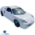 FRP TRDE Front Lip Valance > Toyota MRS MR2 Spyder 2003-2005 - image 23