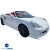 FRP TRDE Front Lip Valance > Toyota MRS MR2 Spyder 2003-2005 - image 24