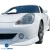 FRP TRDE Front Lip Valance > Toyota MRS MR2 Spyder 2003-2005 - image 26