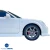 FRP TRDE Front Lip Valance > Toyota MRS MR2 Spyder 2003-2005 - image 27