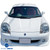ModeloDrive FRP TRDE Front Lip Valance > Toyota MRS MR2 Spyder 2003-2005