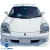 FRP TRDE Front Lip Valance > Toyota MRS MR2 Spyder 2003-2005 - image 30