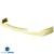 FRP TRDE Front Lip Valance > Toyota MRS MR2 Spyder 2003-2005 - image 4