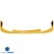 FRP TRDE Front Lip Valance > Toyota MRS MR2 Spyder 2003-2005 - image 8