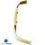 FRP TRDE Front Lip Valance > Toyota MRS MR2 Spyder 2003-2005 - image 12