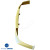 FRP TRDE Front Lip Valance > Toyota MRS MR2 Spyder 2003-2005 - image 12