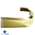 FRP TRDE Front Lip Valance > Toyota MRS MR2 Spyder 2003-2005 - image 10