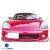 FRP TRDE Front Lip Valance > Toyota MRS MR2 Spyder 2003-2005 - image 17