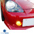 FRP TRDE Front Lip Valance > Toyota MRS MR2 Spyder 2003-2005 - image 16