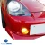 FRP TRDE Front Lip Valance > Toyota MRS MR2 Spyder 2003-2005 - image 16