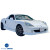 FRP TRDE Body Kit 4pc > Toyota MRS MR2 Spyder 2003-2005 - image 25