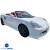 FRP TRDE Body Kit 4pc > Toyota MRS MR2 Spyder 2003-2005 - image 29