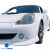 ModeloDrive FRP TRDE Body Kit 4pc > Toyota MRS MR2 Spyder 2003-2005 - image 31