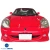 FRP TRDE Body Kit 4pc > Toyota MRS MR2 Spyder 2003-2005 - image 7