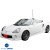 ModeloDrive FRP TRDE Body Kit 4pc > Toyota MRS MR2 Spyder 2003-2005 - image 71