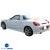FRP TRDE Body Kit 4pc > Toyota MRS MR2 Spyder 2003-2005 - image 77