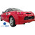 ModeloDrive FRP TRDE Body Kit 4pc > Toyota MRS MR2 Spyder 2003-2005 - image 40