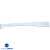 FRP TRDE Body Kit 4pc > Toyota MRS MR2 Spyder 2003-2005 - image 45