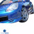 ModeloDrive FRP TRDE Body Kit 4pc > Toyota MRS MR2 Spyder 2003-2005 - image 59