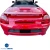 FRP TRDE Body Kit 4pc > Toyota MRS MR2 Spyder 2003-2005 - image 84