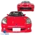FRP TRDE Body Kit 4pc > Toyota MRS MR2 Spyder 2003-2005 - image 3