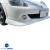 ModeloDrive FRP TRDE Body Kit 4pc > Toyota MRS MR2 Spyder 2003-2005 - image 34